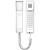 IP-телефон Fanvil H2U (белый)