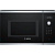 Микроволновая печь Bosch BEL554MS0