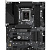 Материнская плата ASRock Z790 PG Lightning/D4