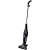 Пылесос Endever SkyClean VC-286
