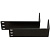 Кронштейн D-Link DIS-RK200G