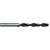 Сверло Milwaukee 4932363657