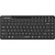 Клавиатура A4Tech Fstyler FBK26C AS (черный)