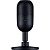 Проводной микрофон Razer Seiren V3 Mini