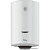 Накопительный электрический водонагреватель Ariston PRO1 R INOX ABS 50 V