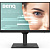 Монитор BenQ GW2490T