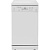 Отдельностоящая посудомоечная машина DeLonghi DDWS09S Quarzo