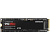 SSD Samsung 990 Pro 4TB MZ-V9P4T0BW