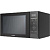 Микроволновая печь Hyundai HYM-D3038