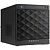 Корпус In Win IW-MS04-01 265W 6130959