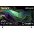 Телевизор Sony Bravia X85L KD-75X85L
