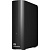 Внешний накопитель WD Elements Desktop 12TB WDBWLG0120HBK