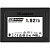 SSD Kingston DC1500M 960GB SEDC1500M/960G