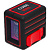 Лазерный нивелир ADA Instruments CUBE MINI Basic Edition (А00461)