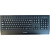 Клавиатура Logitech Corded Keyboard K280e (920-005215)