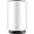 Накопительный электрический водонагреватель Haier ES50V-VH3