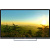 Телевизор Polarline 32PL54TC