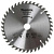 Пильный диск Makita D-45939