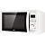 Микроволновая печь BBK 20MWS-719T/W