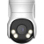CCTV-камера Dahua DH-HAC-PT1509AP-A-LED-0280B-S2