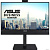 Монитор ASUS Business BE24ECSNK