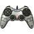 Геймпад Defender Zoom USB Xinput [64244]