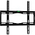 Кронштейн для телевизора Metaldesign MD 3024 Slim