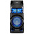 Патибокс Sony MHC-V43D