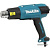 Промышленный фен Makita HG6031VK