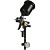Краскопульт Jeta Pro JP5500/13 LVMP