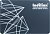 SSD Indilinx S3N80S 1TB IND-S3N80S001TX