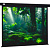 Проекционный экран CACTUS Wallscreen 213x213 CS-PSW-213X213-BK