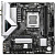Материнская плата Gigabyte B840M Eagle WiFi6