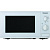 Микроволновая печь Panasonic NN-SM221W
