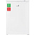 Морозильник Vivaris LW085M0