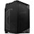 Корпус SilverStone LD03-AF SST-LD03B-AF