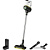 Пылесос Karcher VC 6 Cordless ourFamily 1.198-670.0