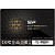 SSD Silicon-Power Ace A58 256GB SP256GBSS3A58A25