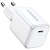 Сетевое зарядное Ugreen CD318 15324