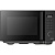 Микроволновая печь CENTEK CT-1563 (черный)