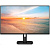 Монитор Philips 24E1N1300A/00