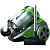 Пылесос Eurostek EVC-3009