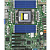 Материнская плата Supermicro MBD-H13SSL-N-B
