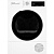 Сушильная машина Weissgauff WD 63121 DS Heat Pump