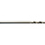 Сверло Milwaukee 4932472089