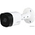 CCTV-камера Dahua DH-HAC-B2A51P-0360B-S2