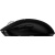 Игровая мышь Logitech G Pro X Superlight 2 (черный)