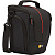 Сумка Case Logic DCB-306-BLACK
