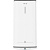 Накопительный электрический водонагреватель Ariston Velis Tech PW ABSE 100