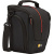 Сумка Case Logic DCB-306-BLACK